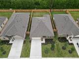 4331 Liberty Ranch Way - Photo 16