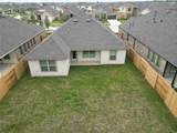4331 Liberty Ranch Way - Photo 17