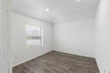4331 Liberty Ranch Way - Photo 2