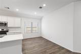 4331 Liberty Ranch Way - Photo 4