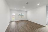 4331 Liberty Ranch Way - Photo 7