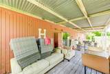 1634 Roy Road - Photo 22