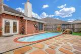1435 Basswood Springs Court - Photo 29