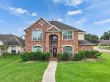 4409 Juan Carlos Court - Photo 1