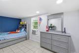 4218 Avenue - Photo 10