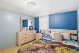 4218 Avenue - Photo 12