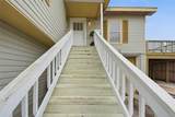 4218 Avenue - Photo 13