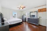 4218 Avenue - Photo 14