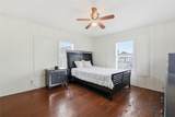 4218 Avenue - Photo 15