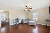 4218 Avenue - Photo 16