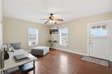 4218 Avenue - Photo 17