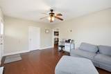 4218 Avenue - Photo 18