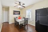 4218 Avenue - Photo 19