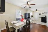 4218 Avenue - Photo 20