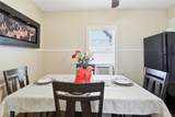 4218 Avenue - Photo 21