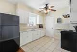 4218 Avenue - Photo 22