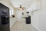 4218 Avenue - Photo 23