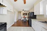 4218 Avenue - Photo 24