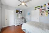 4218 Avenue - Photo 25