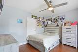 4218 Avenue - Photo 26