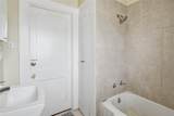 4218 Avenue - Photo 27