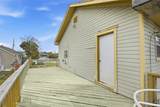 4218 Avenue - Photo 28