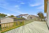 4218 Avenue - Photo 29
