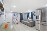 4218 Avenue - Photo 3