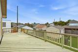 4218 Avenue - Photo 30