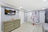 4218 Avenue - Photo 4