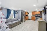 4218 Avenue - Photo 5