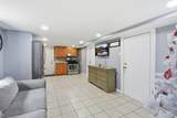 4218 Avenue - Photo 6