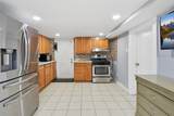4218 Avenue - Photo 7
