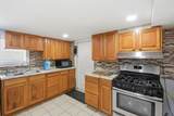 4218 Avenue - Photo 8