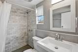 4218 Avenue - Photo 9