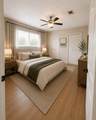 412 Breezy - Photo 10