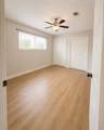 412 Breezy - Photo 11