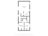 412 Breezy - Photo 12