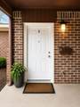 412 Breezy - Photo 2