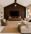 412 Breezy - Photo 3