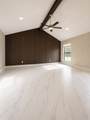 412 Breezy - Photo 4