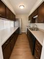 412 Breezy - Photo 5
