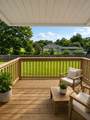 412 Breezy - Photo 6