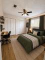 412 Breezy - Photo 7