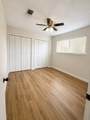 412 Breezy - Photo 8