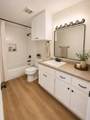 412 Breezy - Photo 9