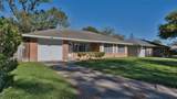 5210 De Lange Lane - Photo 1