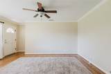 5210 De Lange Lane - Photo 10