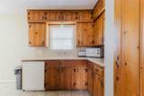 5210 De Lange Lane - Photo 11