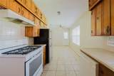 5210 De Lange Lane - Photo 12